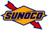 sunoco logo.jpg (5639 bytes)