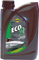 ECO 2