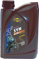 2 T Motosyn