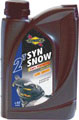 2T Synsnow