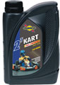 2T Kart