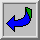 b_return.gif (279 bytes)