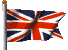 great_britain.gif (9686 bytes)