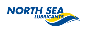 NSL_Logo